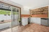 61 Emerald Heights Drive, Emerald Beach, NSW 2456-Image
