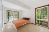 61 Emerald Heights Drive, Emerald Beach, NSW 2456-Image