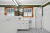 61 Emerald Heights Drive, Emerald Beach, NSW 2456-Image