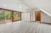 61 Emerald Heights Drive, Emerald Beach, NSW 2456-Image