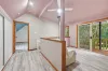61 Emerald Heights Drive, Emerald Beach, NSW 2456-Image