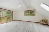 61 Emerald Heights Drive, Emerald Beach, NSW 2456-Image