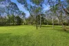 61 Emerald Heights Drive, Emerald Beach, NSW 2456-Image
