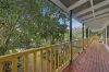 61 Emerald Heights Drive, Emerald Beach, NSW 2456-Image