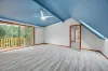 61 Emerald Heights Drive, Emerald Beach, NSW 2456-Image