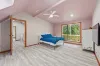 61 Emerald Heights Drive, Emerald Beach, NSW 2456-Image