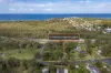 61 Emerald Heights Drive, Emerald Beach, NSW 2456-Image