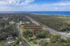 61 Emerald Heights Drive, Emerald Beach, NSW 2456-Image
