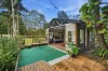 61 Emerald Heights Drive, Emerald Beach, NSW 2456-Image