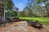 61 Emerald Heights Drive, Emerald Beach, NSW 2456-Image