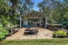 61 Emerald Heights Drive, Emerald Beach, NSW 2456-Image