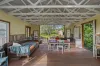 61 Emerald Heights Drive, Emerald Beach, NSW 2456-Image
