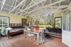 61 Emerald Heights Drive, Emerald Beach, NSW 2456-Image