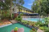 61 Emerald Heights Drive, Emerald Beach, NSW 2456-Image