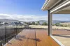61 Enchantress Street, Rokeby, Tas 7019-Image