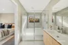 61 Enchantress Street, Rokeby, Tas 7019-Image