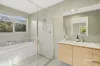 61 Enchantress Street, Rokeby, Tas 7019-Image
