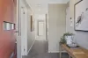 61 Enchantress Street, Rokeby, Tas 7019-Image