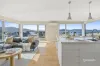 61 Enchantress Street, Rokeby, Tas 7019-Image