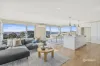 61 Enchantress Street, Rokeby, Tas 7019-Image
