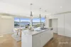 61 Enchantress Street, Rokeby, Tas 7019-Image