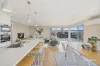 61 Enchantress Street, Rokeby, Tas 7019-Image