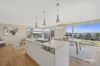 61 Enchantress Street, Rokeby, Tas 7019-Image