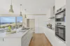 61 Enchantress Street, Rokeby, Tas 7019-Image