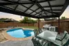 61 Epping Forest Drive, Kearns, NSW 2558-Image