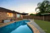 61 Epping Forest Drive, Kearns, NSW 2558-Image
