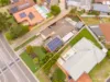 61 Epping Forest Drive, Kearns, NSW 2558-Image