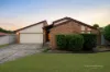 61 Epping Forest Drive, Kearns, NSW 2558-Image