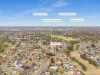 61 Epping Forest Drive, Kearns, NSW 2558-Image