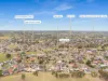 61 Epping Forest Drive, Kearns, NSW 2558-Image