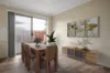 61 Epping Forest Drive, Kearns, NSW 2558-Image
