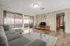 61 Epping Forest Drive, Kearns, NSW 2558-Image