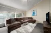 61 Epping Forest Drive, Kearns, NSW 2558-Image