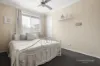 61 Epping Forest Drive, Kearns, NSW 2558-Image