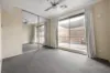 61 Epping Forest Drive, Kearns, NSW 2558-Image