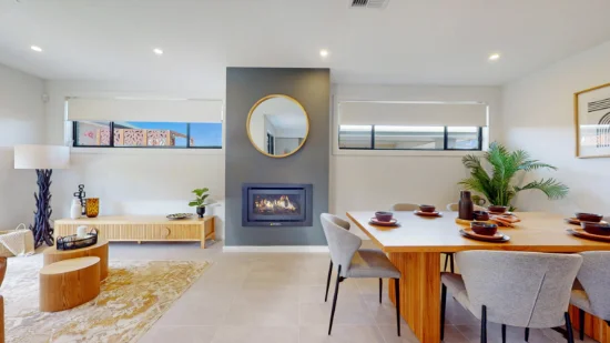 61 Equine Drive, Mount Barker, SA 5251