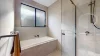 61 Equine Drive, Mount Barker, SA 5251-Image