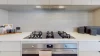 61 Equine Drive, Mount Barker, SA 5251-Image