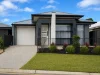 61 Equine Drive, Mount Barker, SA 5251-Image