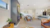 61 Equine Drive, Mount Barker, SA 5251-Image