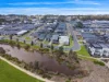 61 Equine Drive, Mount Barker, SA 5251-Image