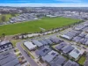 61 Equine Drive, Mount Barker, SA 5251-Image