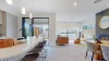 61 Equine Drive, Mount Barker, SA 5251-Image