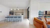 61 Equine Drive, Mount Barker, SA 5251-Image