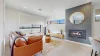 61 Equine Drive, Mount Barker, SA 5251-Image