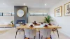 61 Equine Drive, Mount Barker, SA 5251-Image